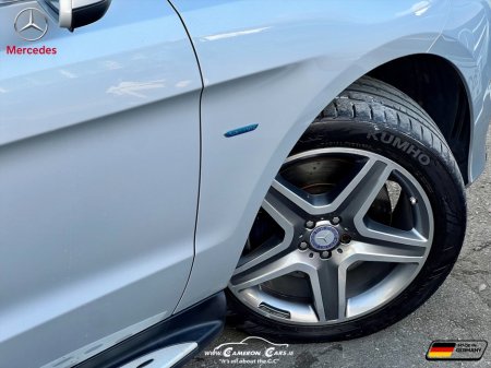 2016 Mercedes-Benz GLE Class - thumbnail 32