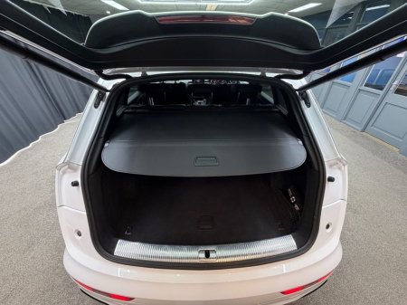 2019 Audi Q5 - thumbnail 39