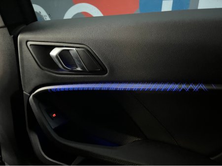 2021 BMW 2 Series - thumbnail 16