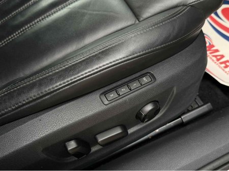 2018 Skoda Superb STYLE 1.6 TDI 120BHP 4DR €16,950 thumbnail