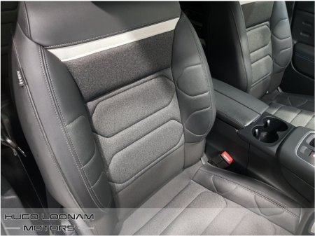 2025 Citroen C5 Aircross - thumbnail 19