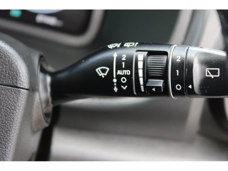 2021 Hyundai Kona - thumbnail 24