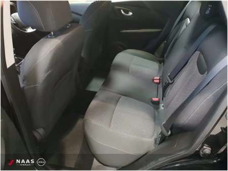 2019 Renault Kadjar - thumbnail 10