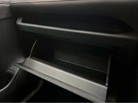 2024 Toyota Rav4 - thumbnail 19