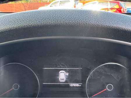 2020 Kia Sportage - thumbnail 24