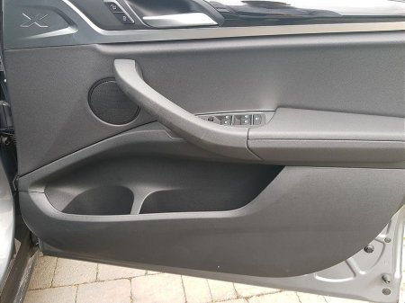 2023 BMW X3 - thumbnail 21