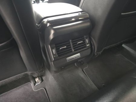 2021 Land Rover Range Rover Evoque - thumbnail 8