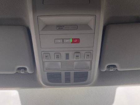 2023 Volkswagen Transporter - thumbnail 20