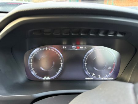 2021 Volvo XC90 2.0D B5 AWD MOMENTUM 5DR AUTO 7 SEAT €48,950 thumbnail