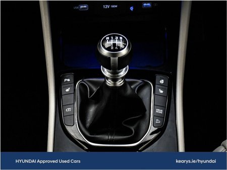 2022 Hyundai Tucson - thumbnail 17