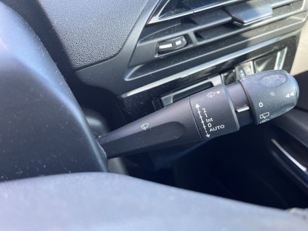 2014 Citroen C4 Picasso - thumbnail 8