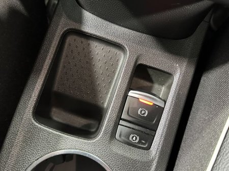 2020 Renault Captur - thumbnail 22