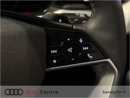 2026 Audi Q5 SUV SE e-hybrid quattro 220 kW S tronic €71,472 thumbnail