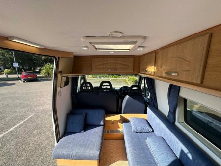 2006 Fiat Ducato - thumbnail 7