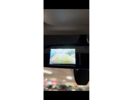 2018 Ford Transit - thumbnail 14