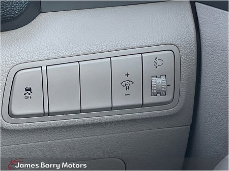 2016 Hyundai Tucson 2.0 D Auto Executive 4WD thumbnail