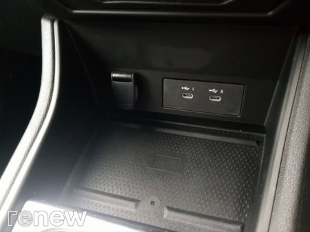 2025 Renault Captur TCe 90 Evolution €29,900 thumbnail