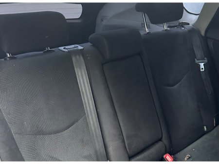 2013 Toyota Prius - thumbnail 11