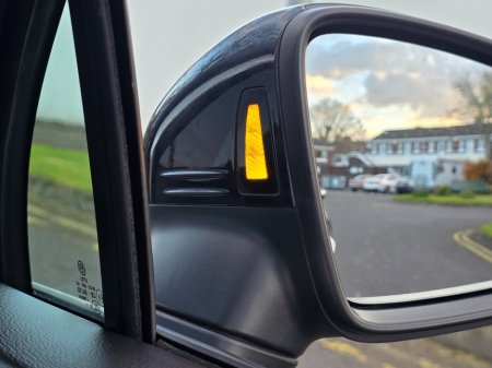 2019 Volkswagen Tiguan Allspace - thumbnail 18