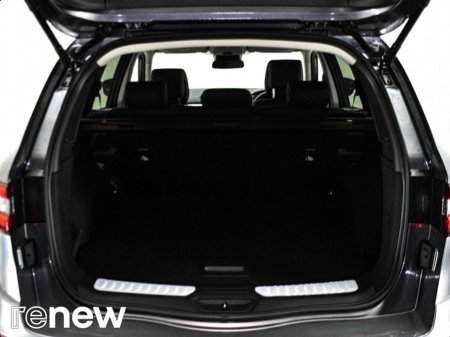 2021 Renault Koleos - thumbnail 12