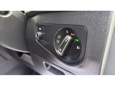 2019 Volkswagen Tiguan RLINE-40,000KM-4MOTION-AUTO-360 CAMERA-1OWNER €33,900 thumbnail