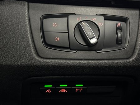 2017 BMW 4 Series - thumbnail 24