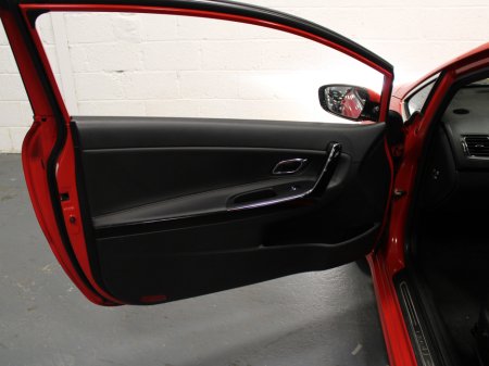 2017 Kia pro_ceed - thumbnail 23