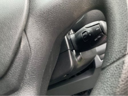 2022 Opel Vivaro - thumbnail 15