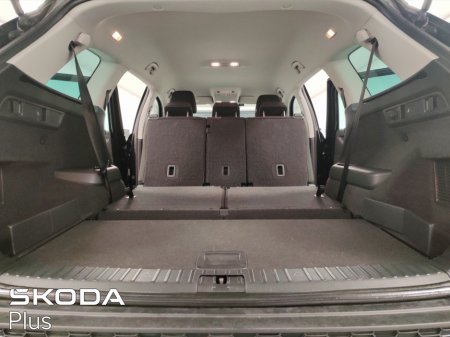 2023 Skoda Kodiaq 7S AMBITION 2.0 TDI 15 €42,900 thumbnail