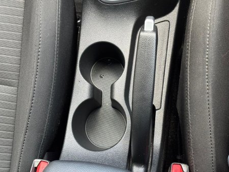 2022 Hyundai i20 PREMIUM MHEV T-GDI €18,956 thumbnail