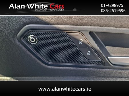 2020 SEAT Tarraco - thumbnail 17