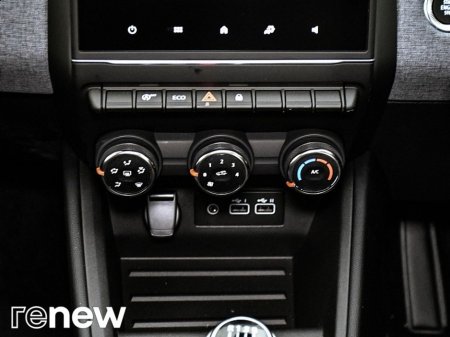 2025 Renault Clio - thumbnail 20