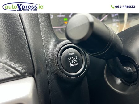 2017 Mazda CX-5 2.2 DIESEL MANUAL €10,995 thumbnail