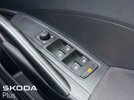 2025 Skoda Fabia - thumbnail 21