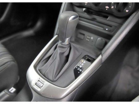 2020 Mazda Mazda2 1.5 AUTO SKYACTIVE G *CARPLAY*ANDROID*REVESE CAM* €15,480 thumbnail