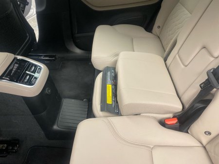 2025 Volvo XC90 - thumbnail 15