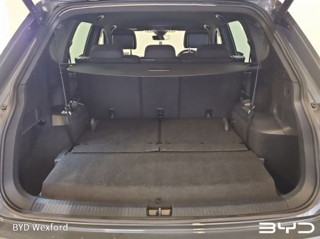 2024 SEAT Tarraco - thumbnail 13
