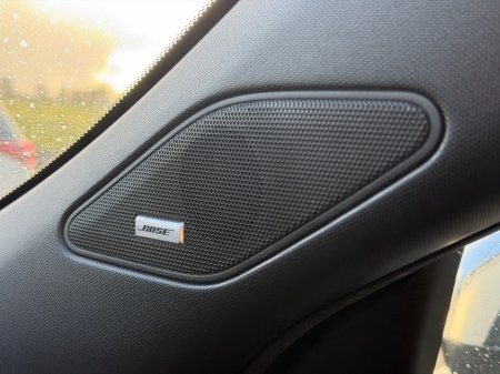 2023 Mitsubishi Outlander - thumbnail 40