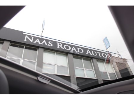 2020 Audi Q2 - thumbnail 12