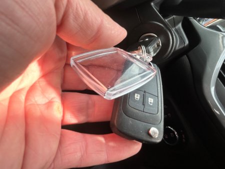 2015 Vauxhall Corsa - thumbnail 4