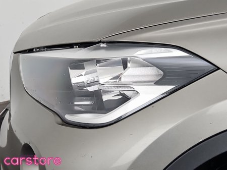 2018 BMW X1 - thumbnail 16