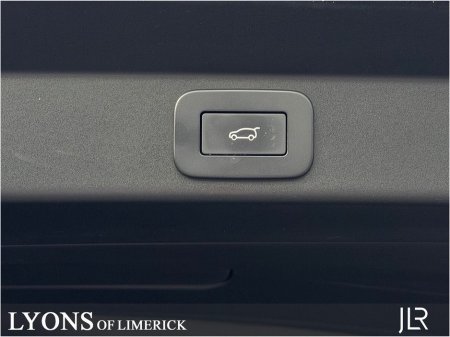 2023 Land Rover Range Rover Sport - thumbnail 15