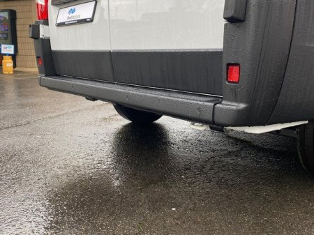 2026 Fiat Ducato - thumbnail 28