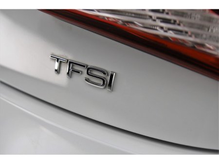 2016 Audi A1 1.0TFSI 95BHP S-TRONIC 5DR *1 YEARS WARRANTY* €14,490 thumbnail