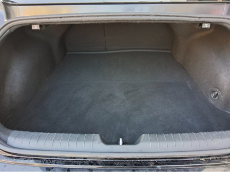 2023 Hyundai Ioniq 6 - thumbnail 20