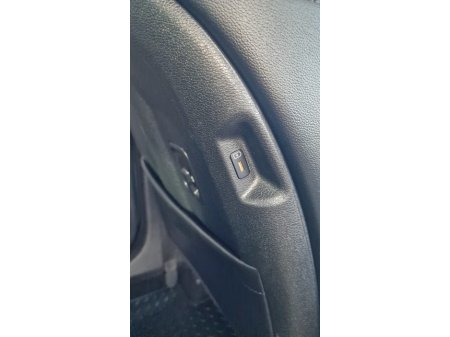 2023 Kia Sportage K3 Diesel MHEV €29,950 thumbnail