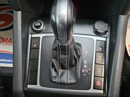 2018 Volkswagen Amarok - thumbnail 15