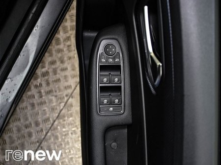 2022 Renault Arkana - thumbnail 27