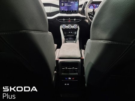 2025 Skoda Kodiaq - thumbnail 25