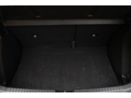 2019 Hyundai i20 1.2 ACTIVE DELUXE 5DR HATCHBACK  //  ONLY 43,869 KM //  STUNNING CAR FINISHED IN SILVER // BUY WITH CONFIDENCE AA AND SIMI APPROVED DEALER 2026 // FINANCE ARRANGED // ALL TRADE €14,950 thumbnail